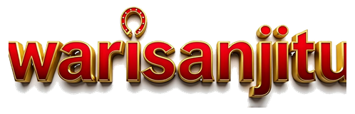 warisanjitu