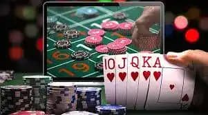Transfer Mandiri Game