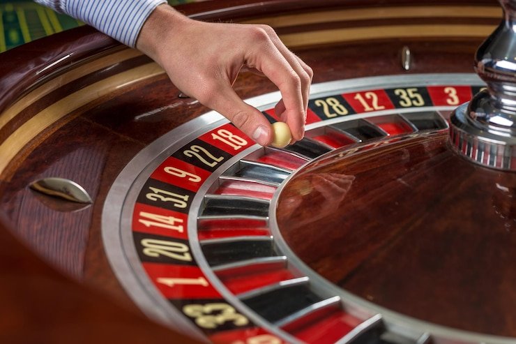 Contoh tabel hadiah permainan slot dengan RTP dan garis pembayaran