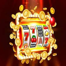 Antarmuka permainan slot Spadegaming di warisanjitu menampilkan tema tradisional Asia