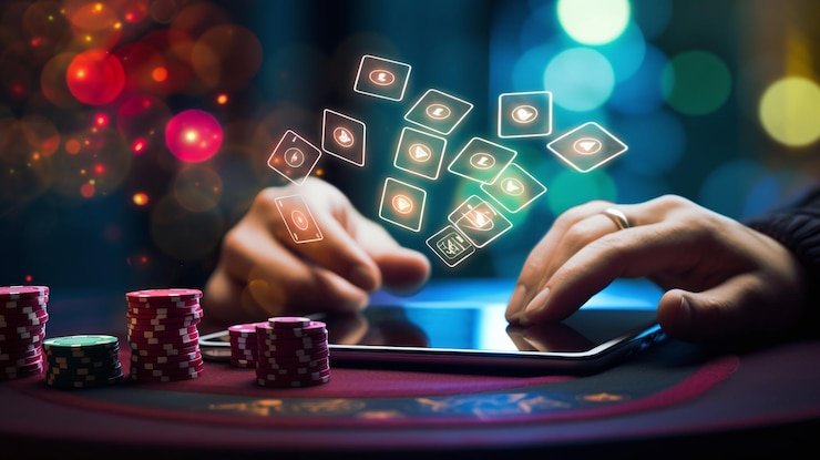 Antarmuka aplikasi warisanjitu menampilkan dashboard VIP Club dengan statistik pemain dan bonus eksklusif